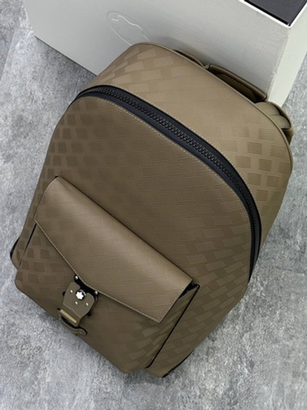 Рюкзак Montblanc