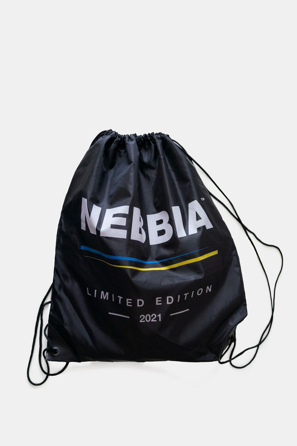 Лимитированный комплект LIMITED Birthday Edition 511