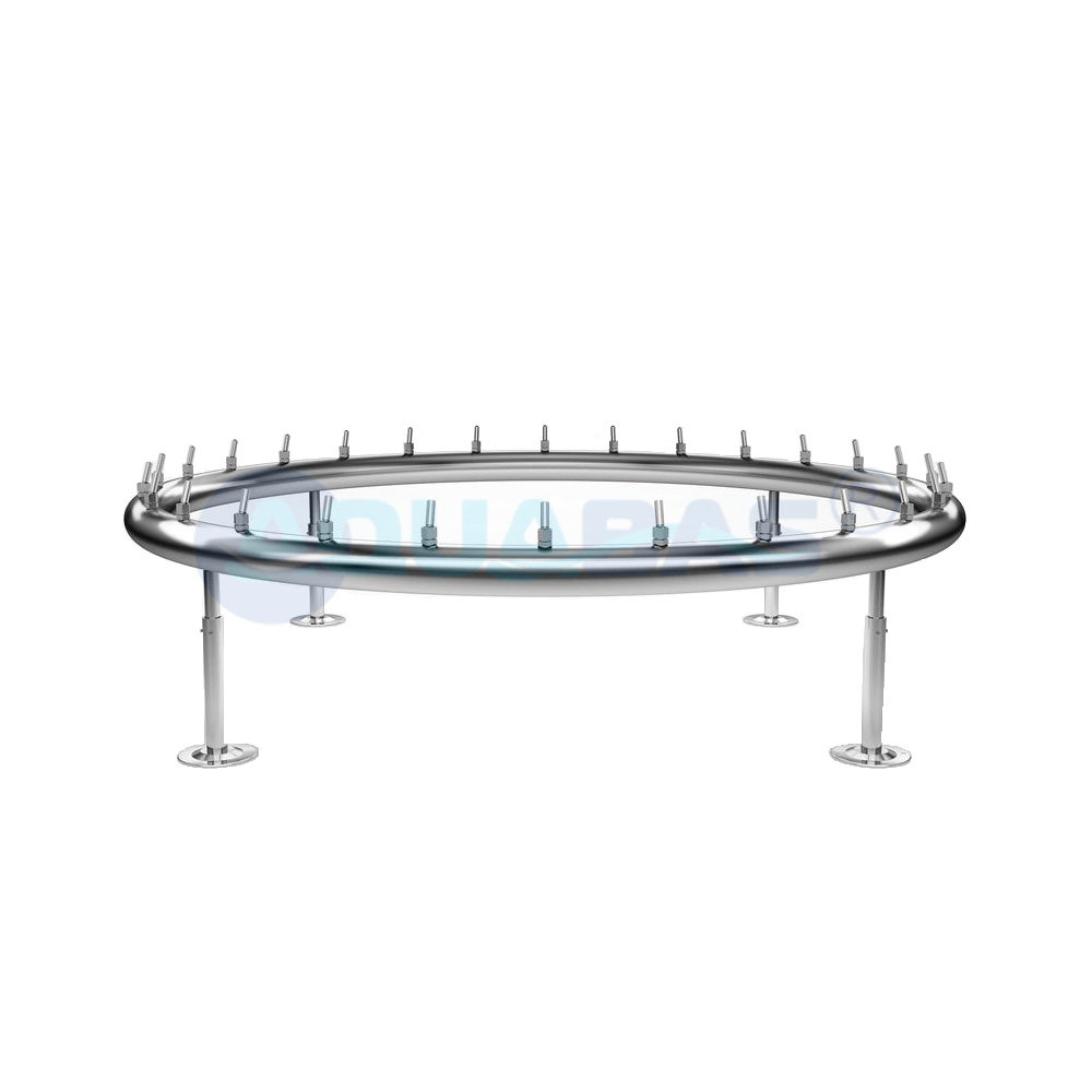 Кольцевой распределитель Aquascape SPRAY RING 750мм (PF-9030)