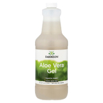 Swanson Vitamins, гель алоэ вера, внутренний слой листа, 946 мл (32 жидк. унции)