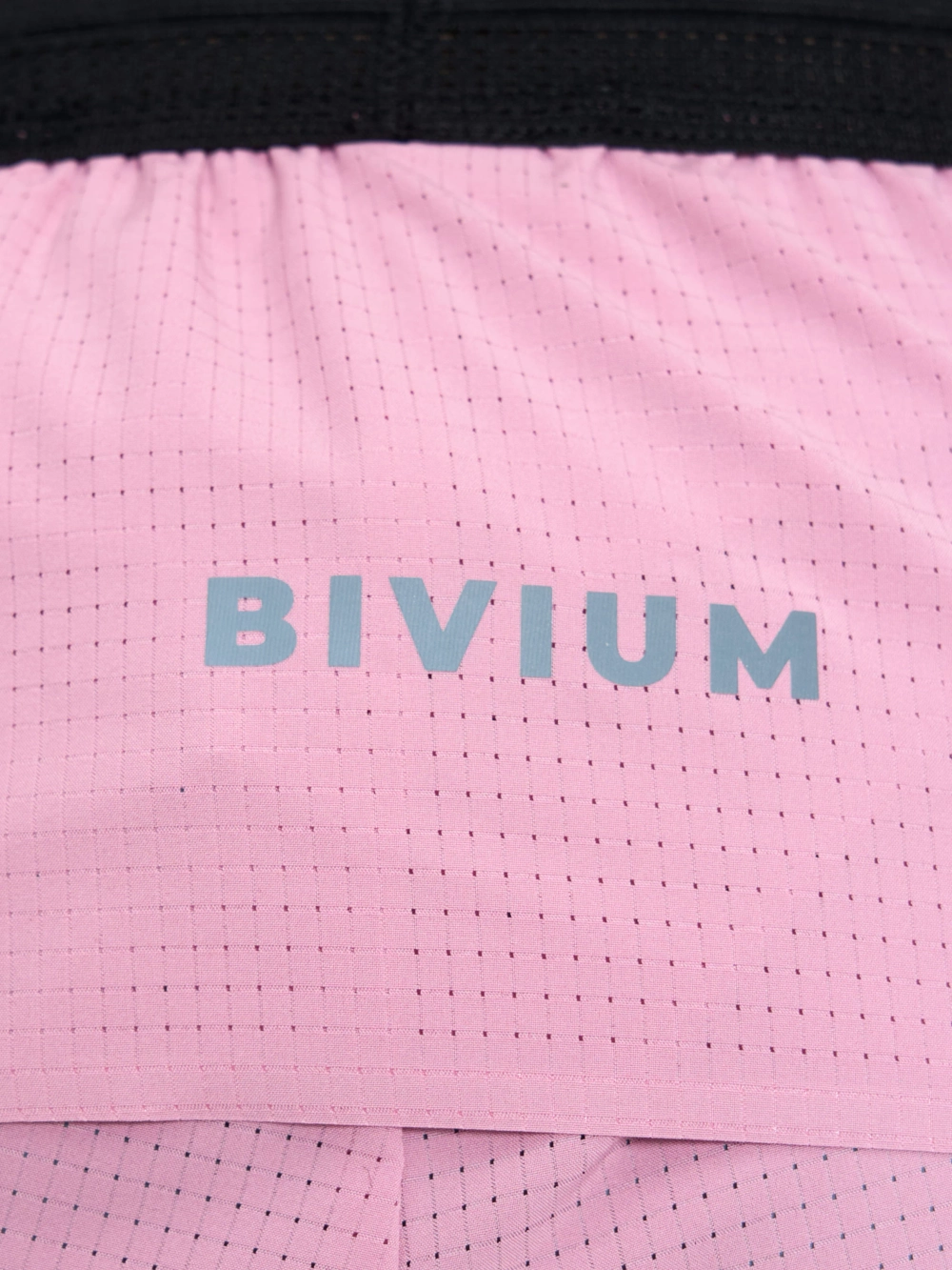 Шорты женские BIVIUM Кросс 2.0