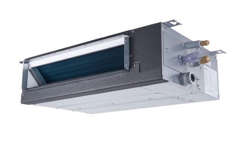 Канальная VRF система Hisense AVE-15HJFDL