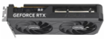 Видеокарта ASUS GeForce RTX 5060 DUAL OC EVO (DUAL-RTX5060-O8G-EVO)