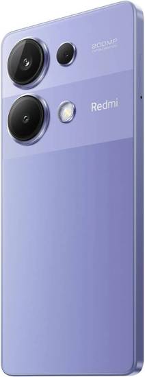 Xiaomi Redmi Note 13 Pro 4G 8/128GB