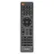 Premiera A1 Black
