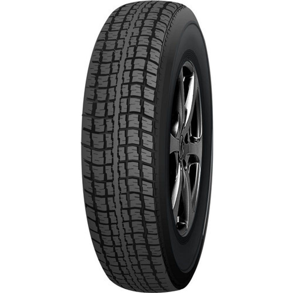 Легкогрузовая шина Forward Professional 301 185/75R16С кам. 102/104R M+S
