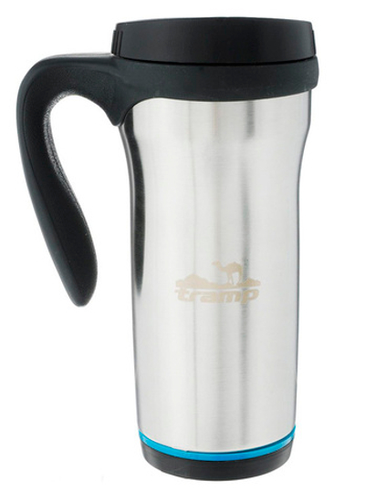 Кружка Tramp PRO TRC-073