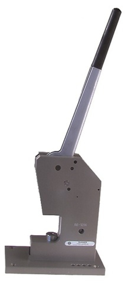 Инструмент H+S 75 Z-0-0-2