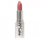 Помада-стик для губ Influence Beauty Influence - 13
