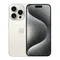 Apple iPhone 15 Pro Max 512GB White Titanium (Белый Титан)