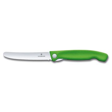 Нож Victorinox 6.7836.F4B