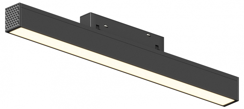 Накладной светильник Hesby Lighting ElDeko HSBL_0150