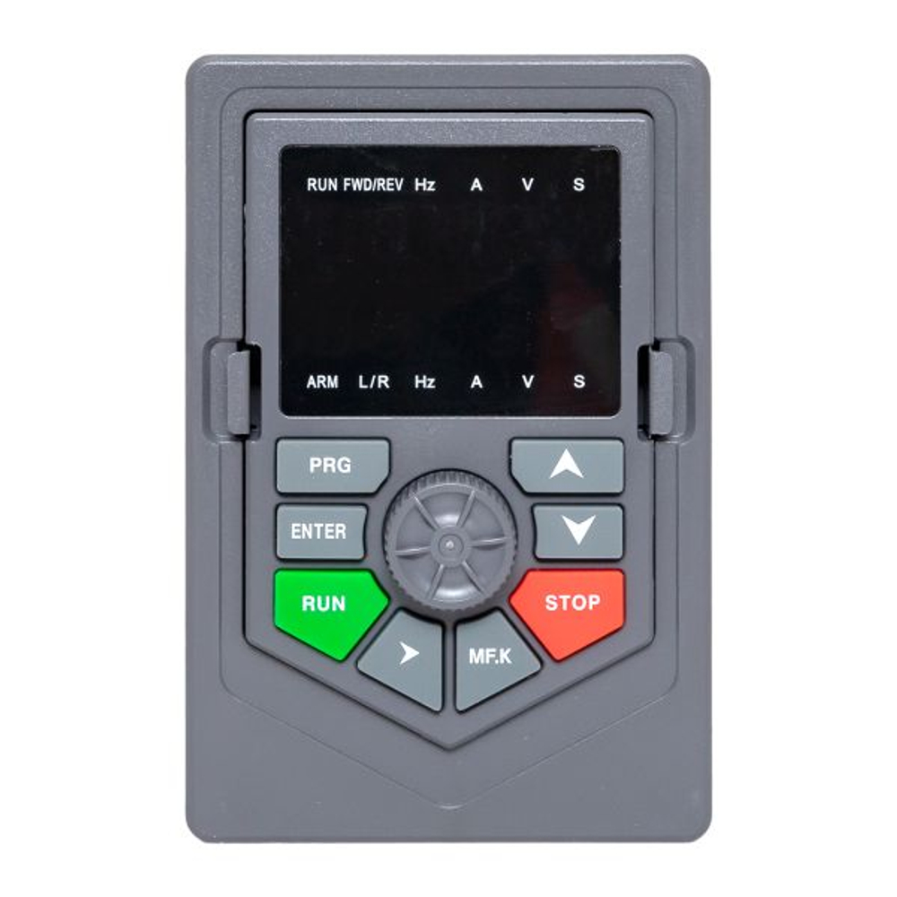 Преобразователь частоты PRO-Drive PD-90-FC-11K0-3-B EKF