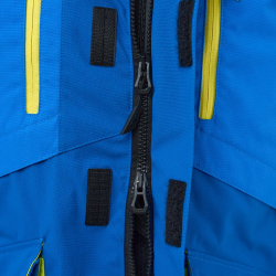 КУРТКА DRAGONFLY ЭНДУРО FREERIDE