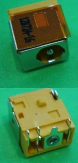 Разъем питания для ноутбука ACER 5738G 5738ZG 5738Z D525 D725 4732Z