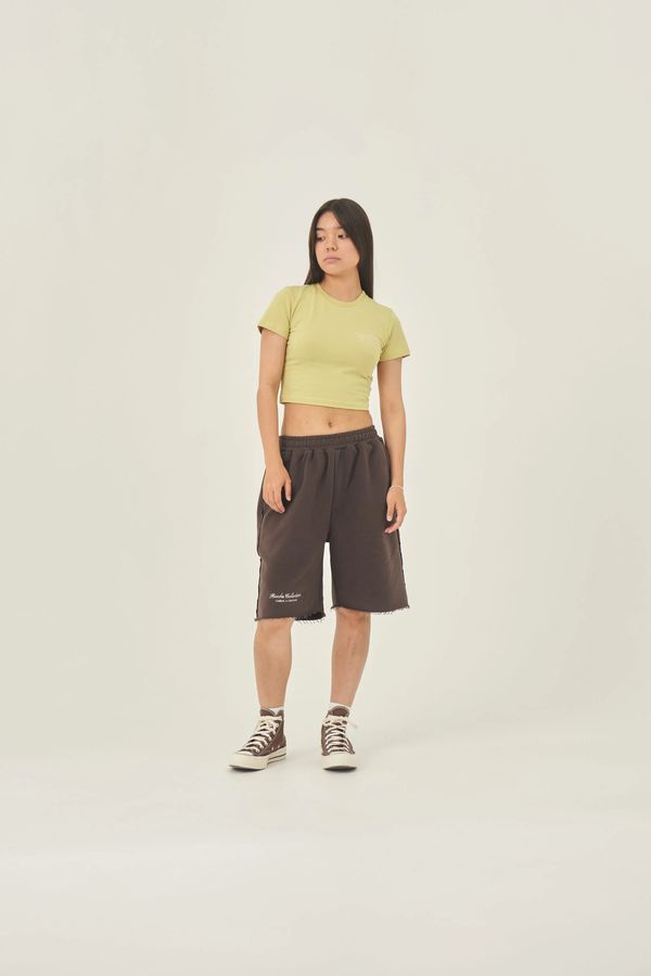 Топ Dealer women's фисташка - фото 3