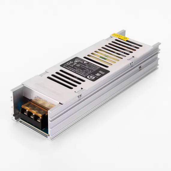 Трансформатор LST Трансформатор 24V 150W Elektrostandard