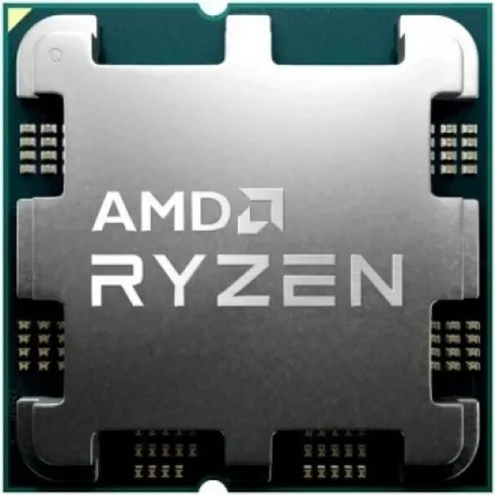 Процессор AMD Ryzen 9 7900X AM5 tray (100-000000589)
