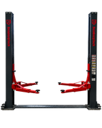 Гидравлический подъемник ReinbergTech RT AR-50a (220v)