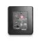M&amp;K Sound V15+ Black