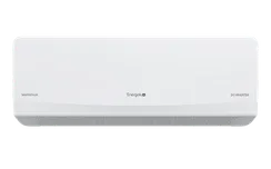 Тепловой насос Energolux WINTERTHUR HP SAS18EW1-AI/SAU18EW1-AI