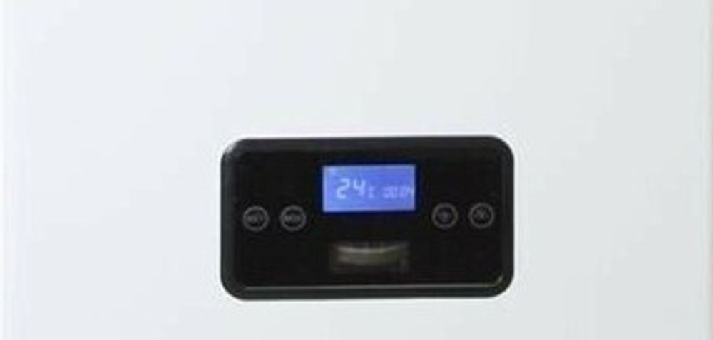 Настенный газовый котел Arderia SB18