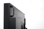 Интерактивная панель UTS FLY W 75