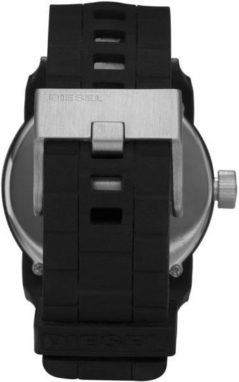 Наручные часы Diesel DZ1437