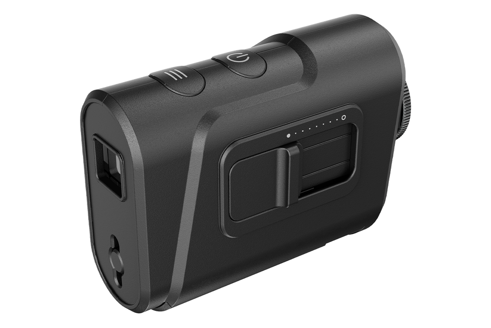 ARTELV MFT DV DP 09