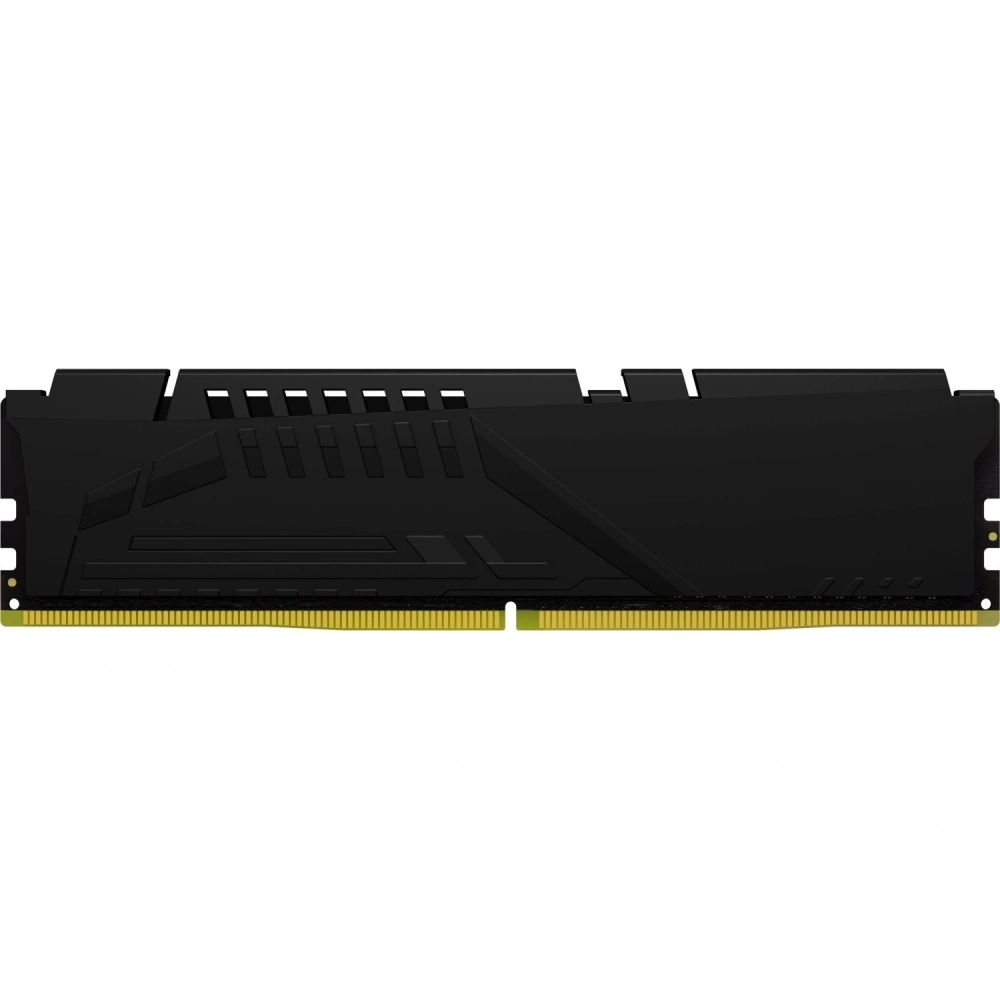 Оперативная память Kingston DDR5 32GB 5600MHz (KF556C36BBE2-32)