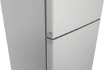 Двухкамерный холодильник Bosch KGN392LDF