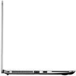 Ноутбук HP EliteBook 745 G3
