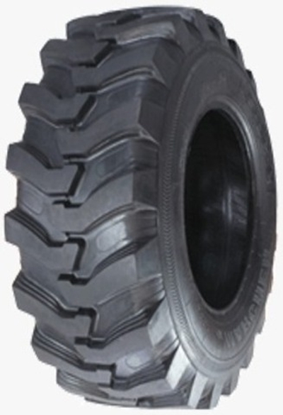17,5L-24 (460/70-24) cat.no 2221 16PR TL R-4 SLR4 Marcher