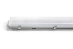 Cветильник LED ДСП Айсберг VS103M 76W-9500Lm 6000К Опал IP65 с БАП 3ч vs103m-76-op-6k-li3h