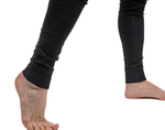 Кальсоны Comfort EXTRIM MAN (3 слоя)