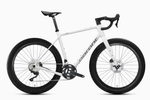 BORANT GRIT 30 SW
