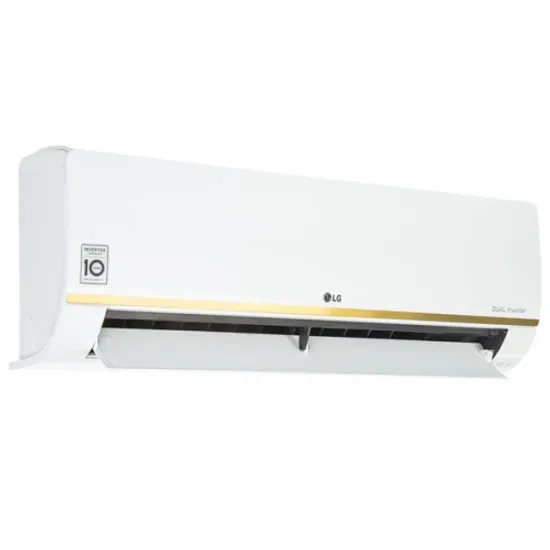 Кондиционер LG TC12GQ