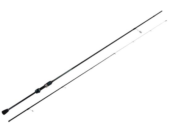 Удилище Tsurinoya DEXTERITY 632ULS(старый)