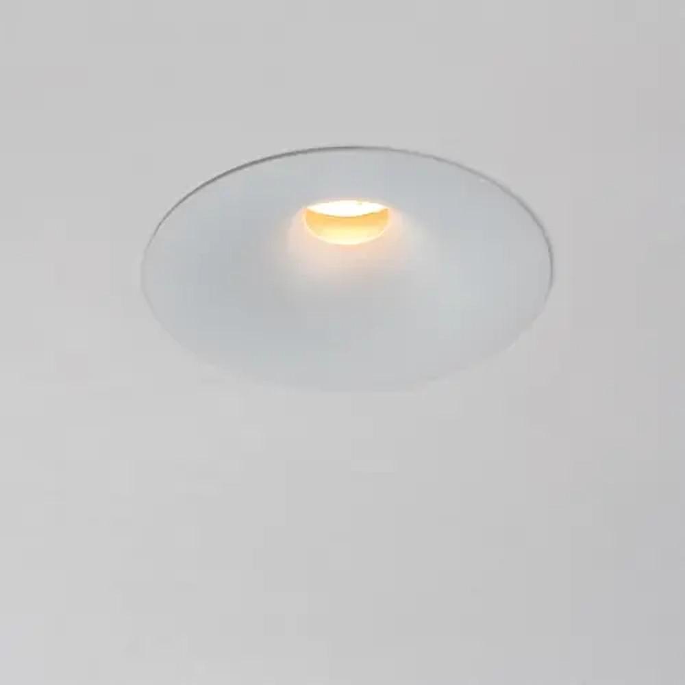 Встраиваемый светодиодный светильник Lightstar SPIRA 074236