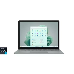 Microsoft Surface Laptop 5 (13.5", Intel Core i5-1235U, 16GB RAM, 512GB SSD)