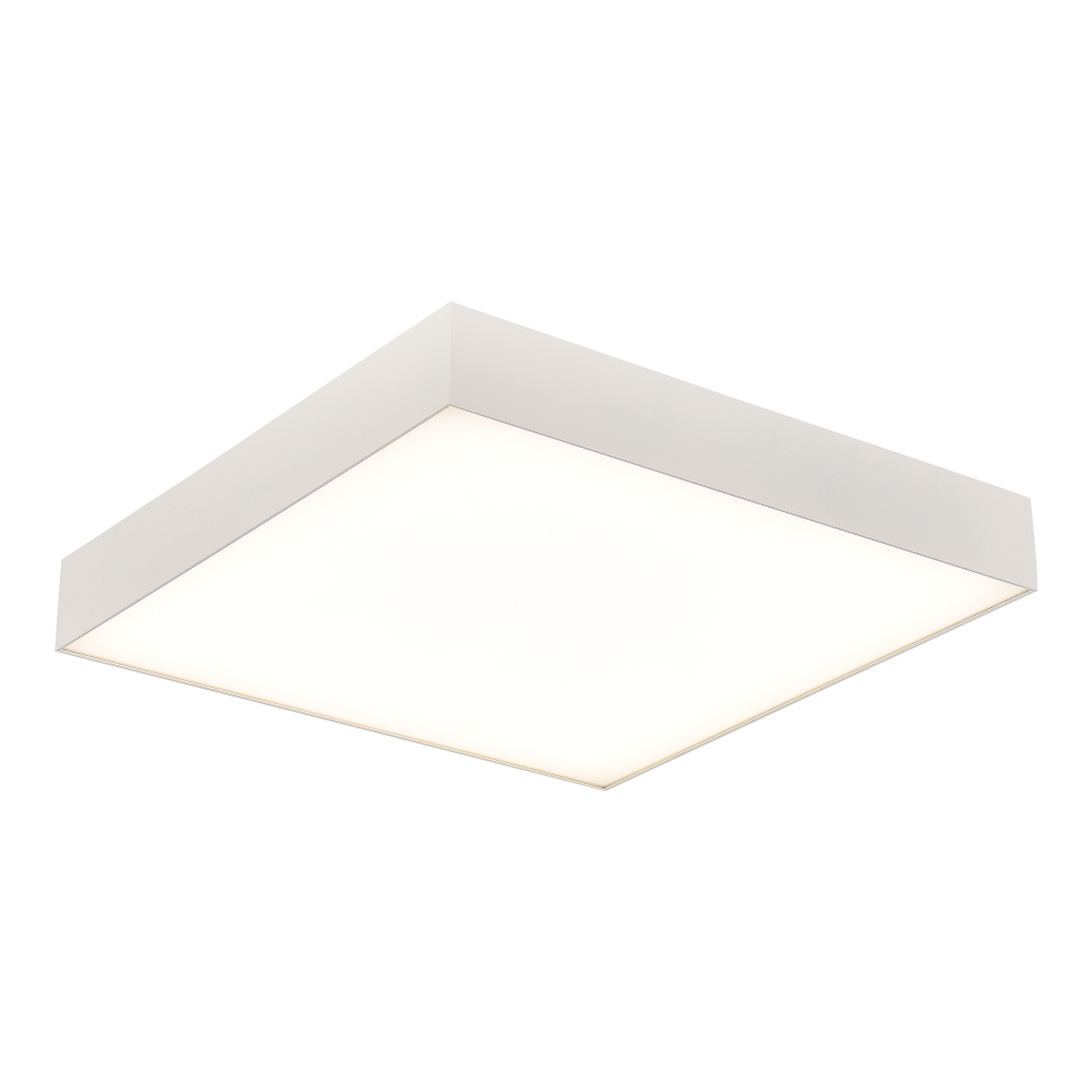 Светильник накладной LED 96W 3000K
