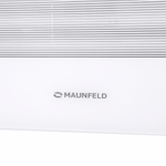 Maunfeld EOEM516W