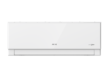 Сплит-система AUX Basic Inverter ASW-H18A4/CB-R2DI