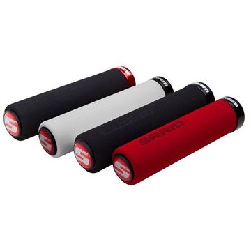Грипсы SRAM Locking Grips 129mm
