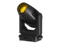 Ayrton LEVANTE S