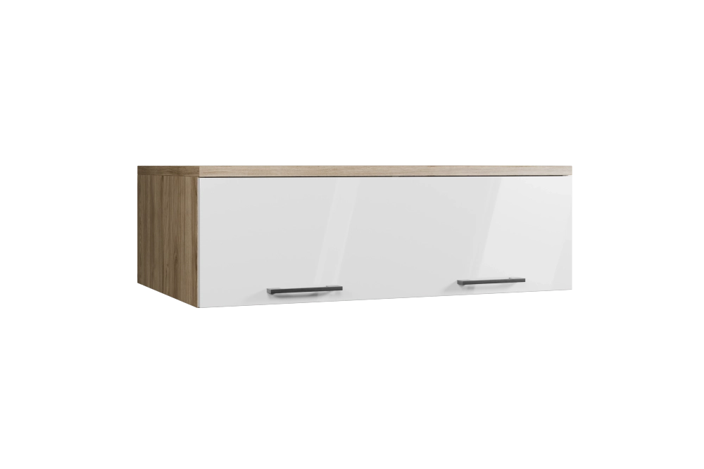 Антресоль Грэйс АН-5203