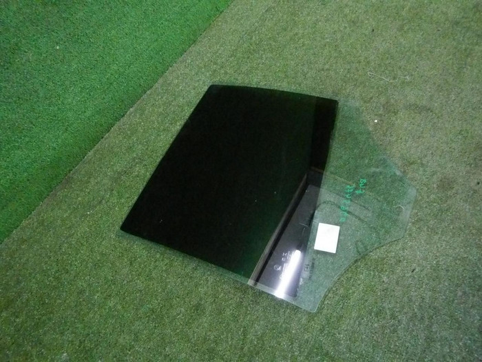 DSCN3394.JPG