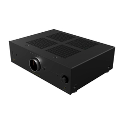 Интегральный стереоусилитель ONKYO A50
