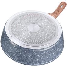 Сотейник Mayer&amp;Boch МБ-28793 24 см