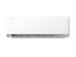 Инверторная сплит-система Hisense AS-13UW4RYRHB04 серии VIBE